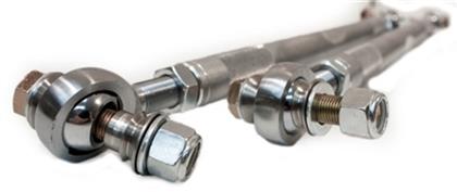 Innovative Traction Bar eg,ek,ec