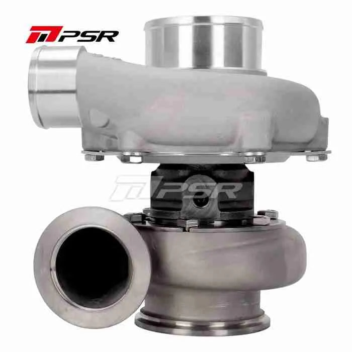 Pulsar 2867 Gen2 Dual Ball Bearing Turbocharger