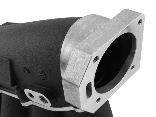 Skunk2 Ultra Street KSeries