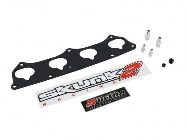 Skunk2 Ultra Street KSeries