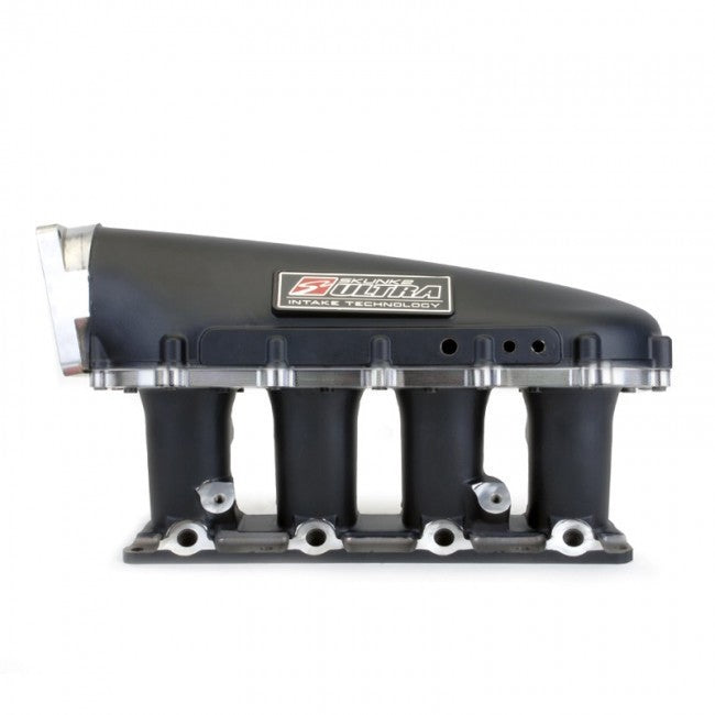 Skunk2 Ultra Race Intake Manifolds KSeries