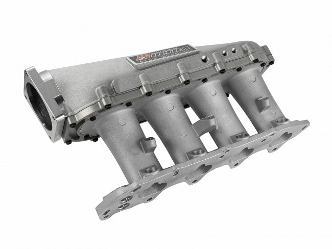 Skunk2 Ultra Race Intake Manifolds BSeries