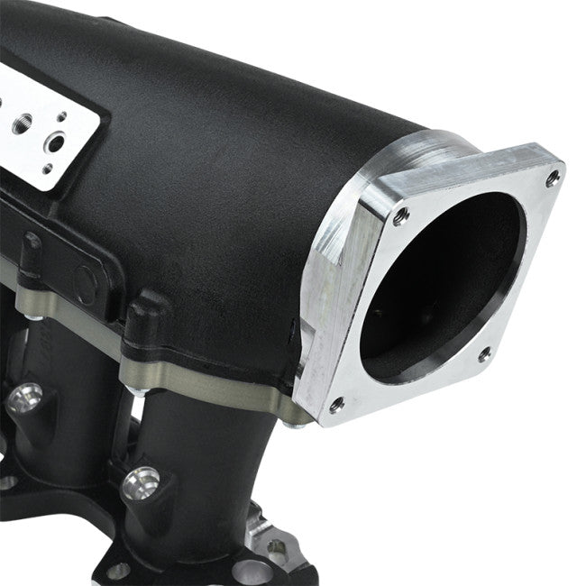 Skunk2 Ultra Race Intake Manifolds BSeries