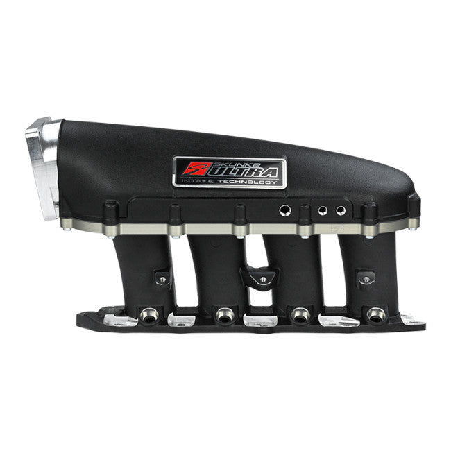 Skunk2 Ultra Race Intake Manifolds BSeries
