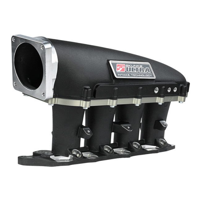 Skunk2 Ultra Race Intake Manifolds BSeries