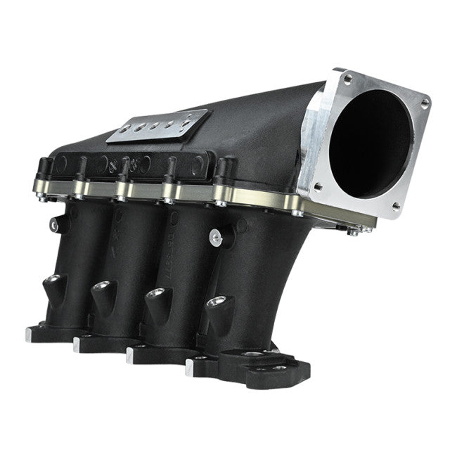 Skunk2 Ultra Race Intake Manifolds BSeries