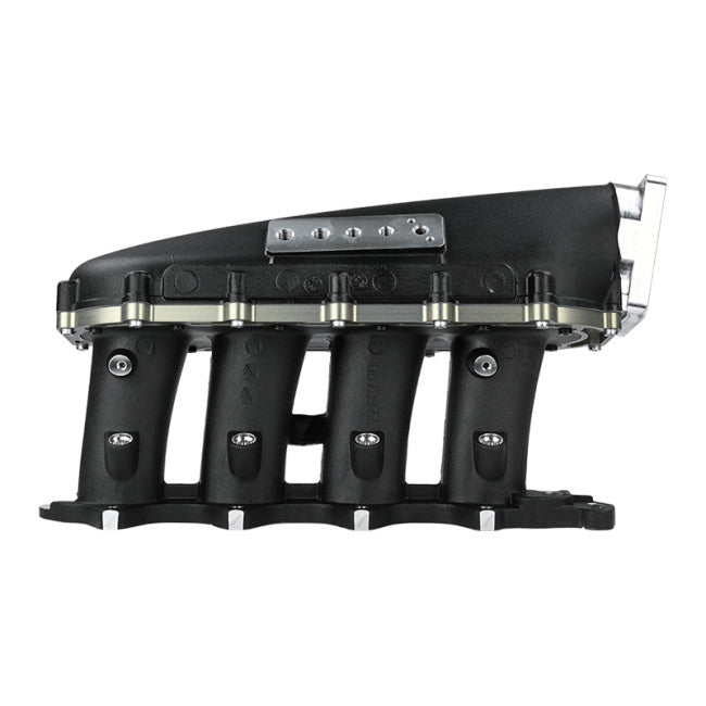 Skunk2 Ultra Race Intake Manifolds BSeries
