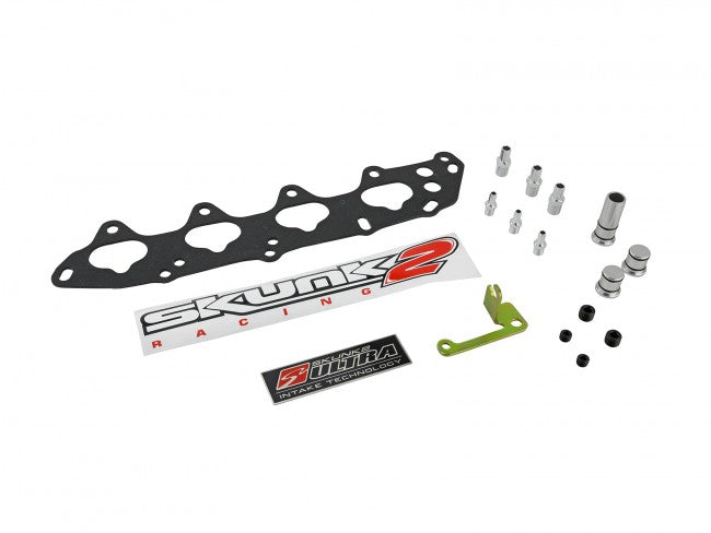 Skunk2 Ultra Race Intake Manifolds BSeries