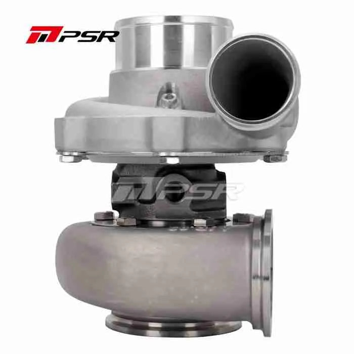 Pulsar 2867 Gen2 Dual Ball Bearing Turbocharger