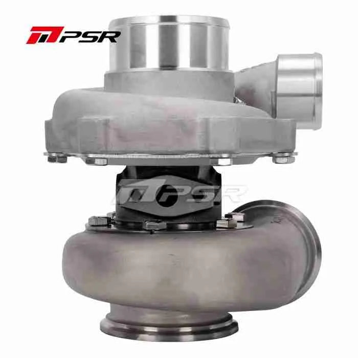 Pulsar 2867 Gen2 Dual Ball Bearing Turbocharger