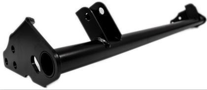 Innovative Traction Bar eg,ek,ec