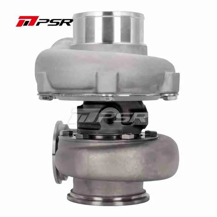 Pulsar 2867 Gen2 Dual Ball Bearing Turbocharger