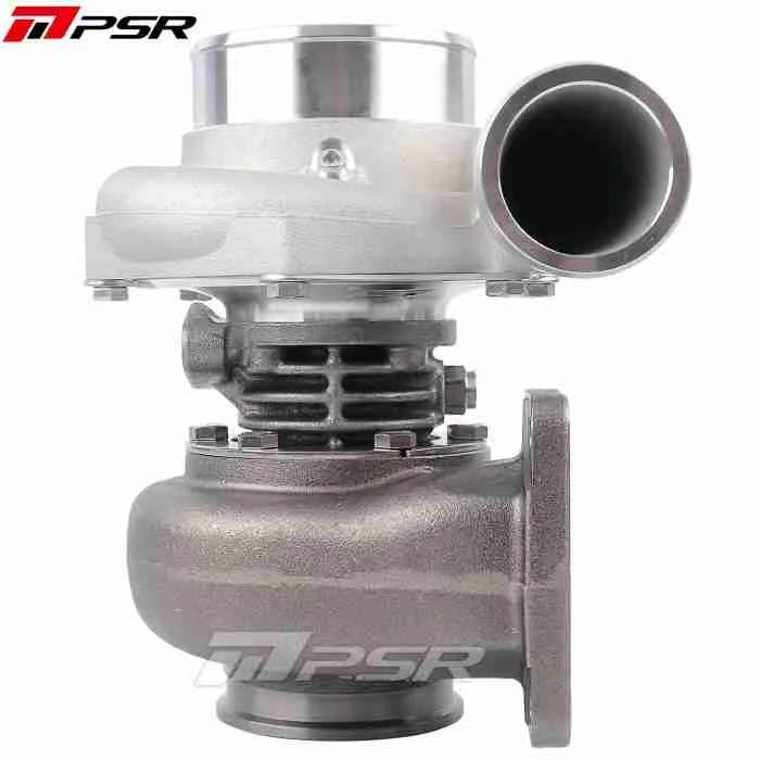 PSR PTE6266 TurboCharger