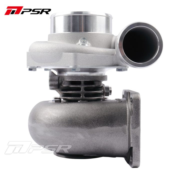 PSR 6870E Turbocharger