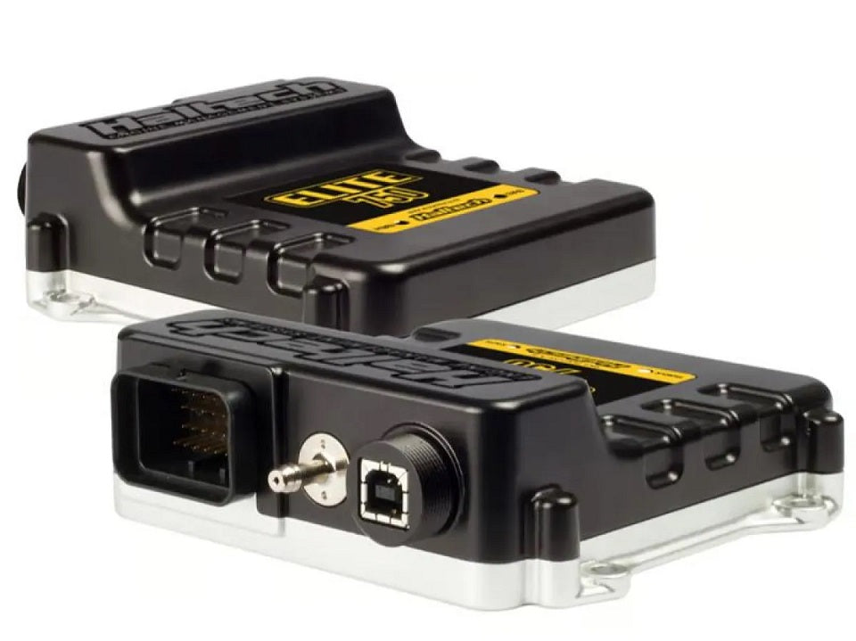 Haltech Elite 750 ECU only