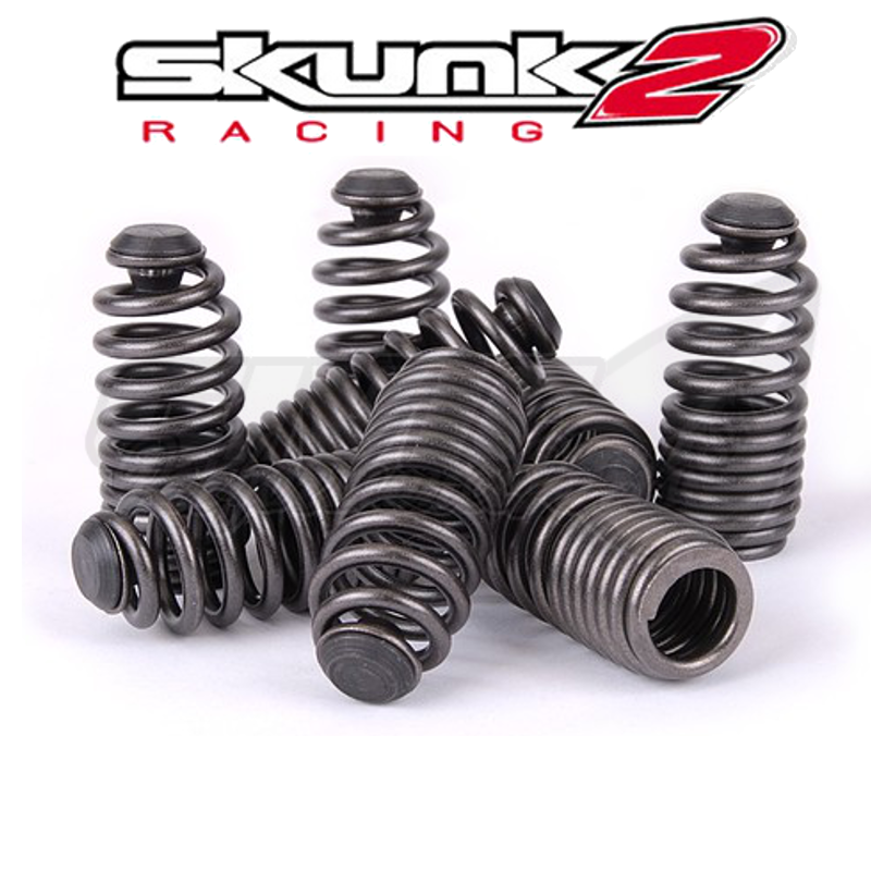Skunk2 LMA Assembly