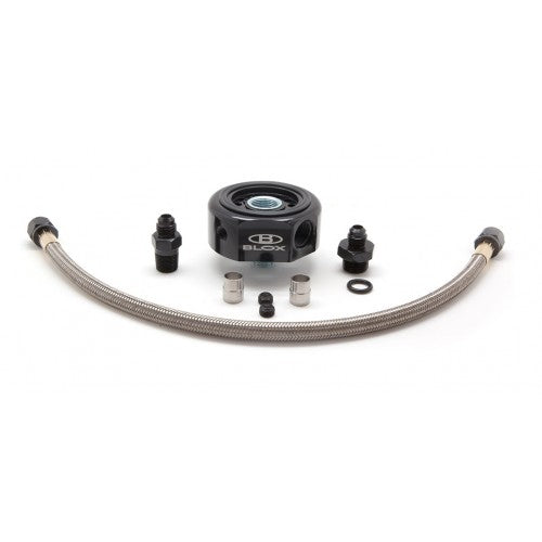 Blox Ls-Vtec Convsion Kit (no studs or gasket)