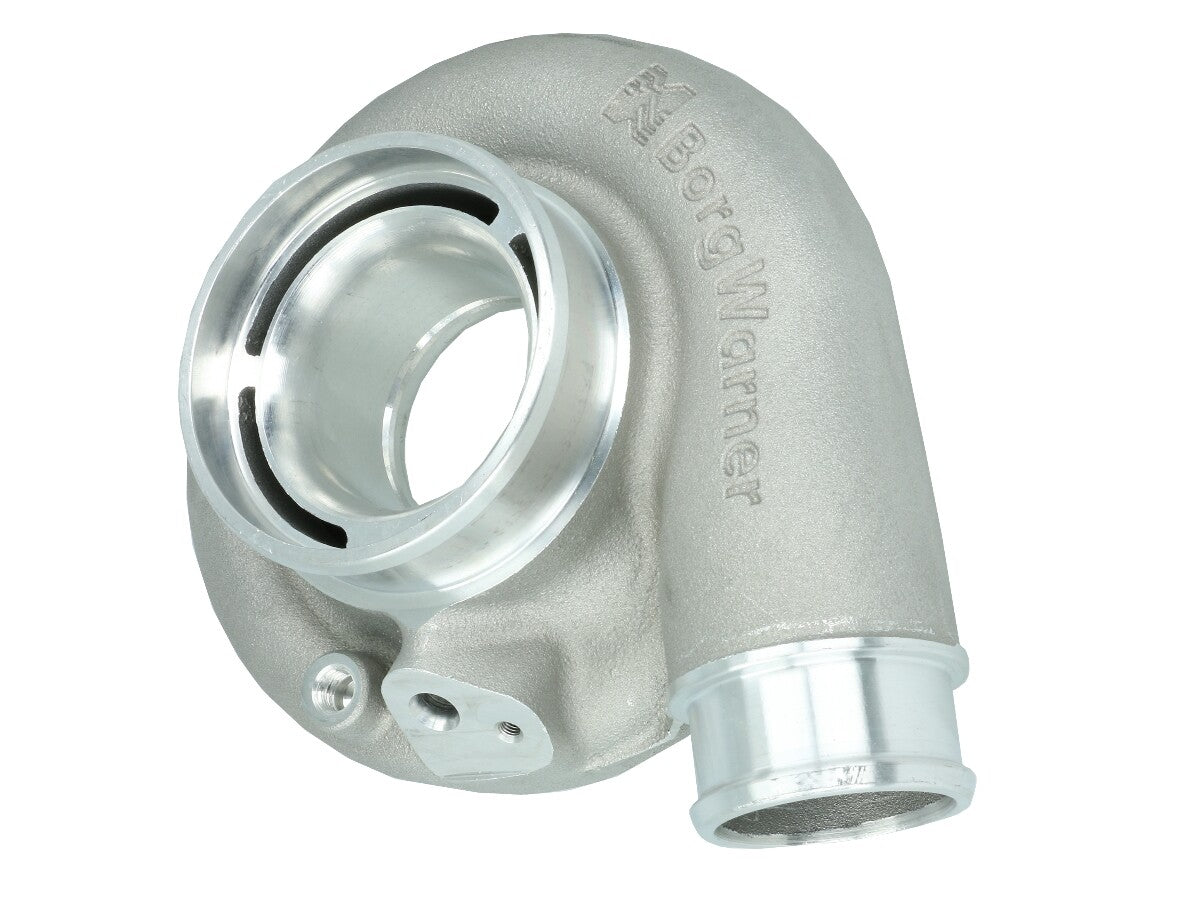 Borgwarner Compressor housing S364