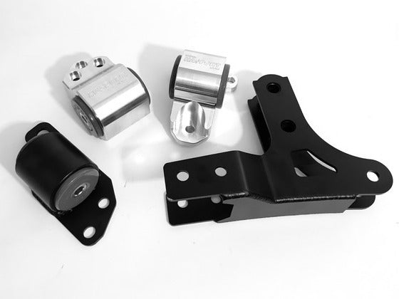 Eg/Dc2 AWD Mounts B-Series
