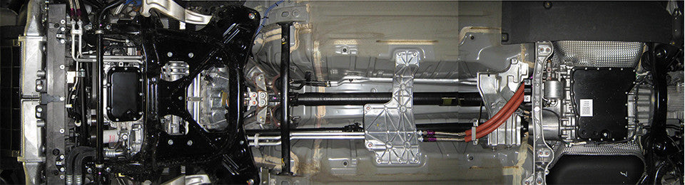 HKS DCT Cooler Kit R35 11-15