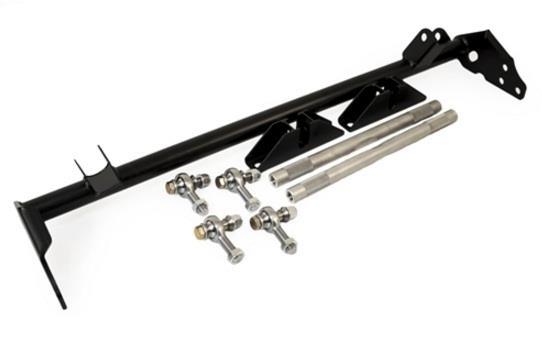 Innovative Traction Bar eg,ek,ec
