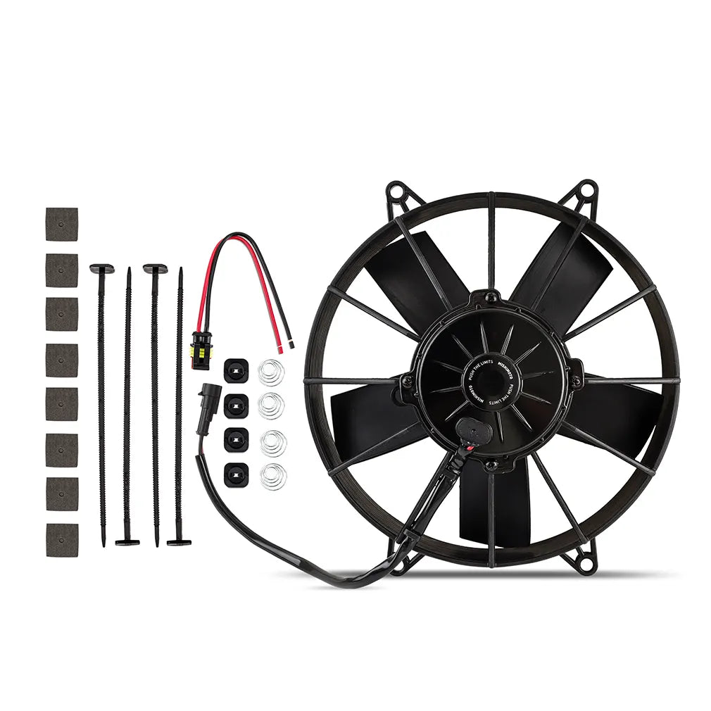 TopMount KSeries Kit Coupe