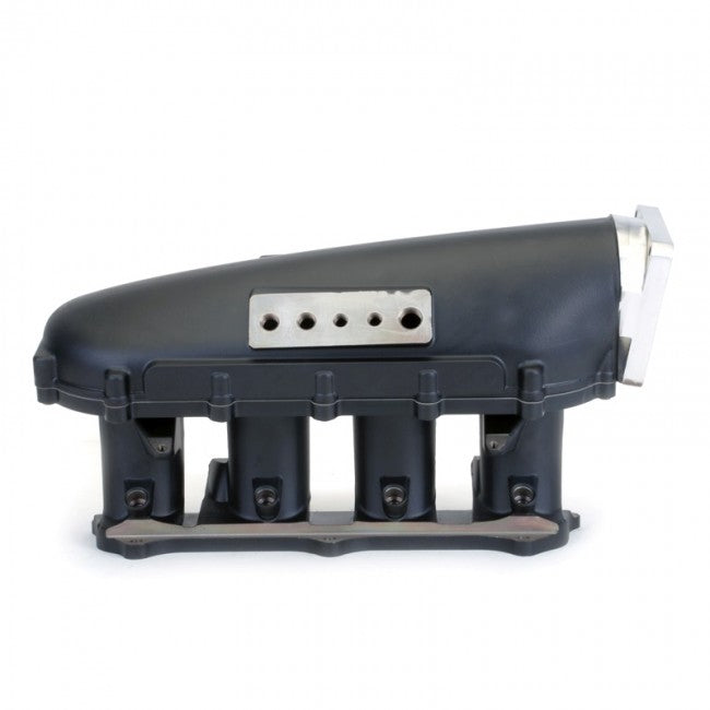 Skunk2 Ultra Race Intake Manifolds KSeries