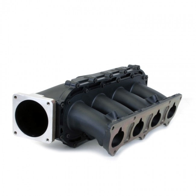 Skunk2 Ultra Race Intake Manifolds KSeries