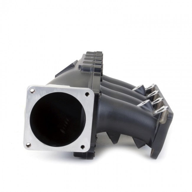 Skunk2 Ultra Race Intake Manifolds KSeries