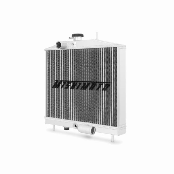 Mishimoto EG W/K-Swap Performance Radiator