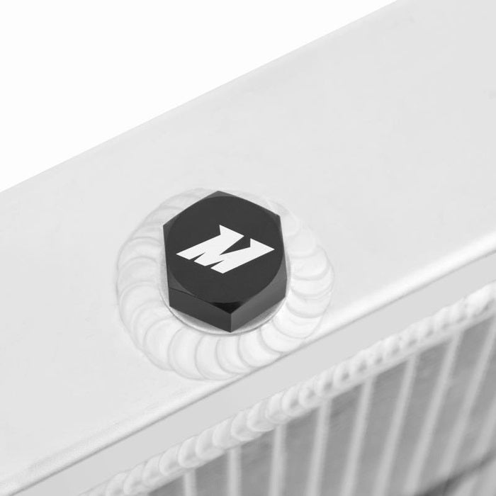 Mishimoto EG W/K-Swap Performance Radiator
