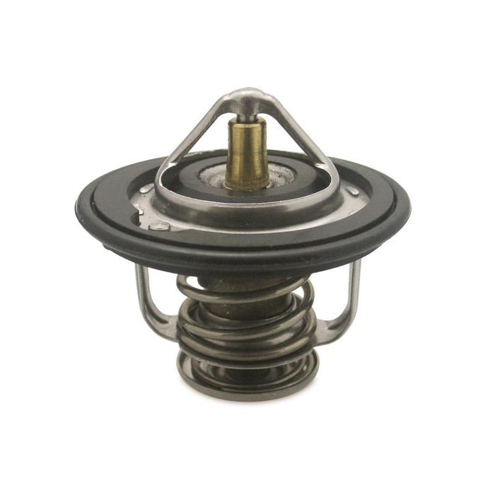 Mishimoto Thermostat BSeries