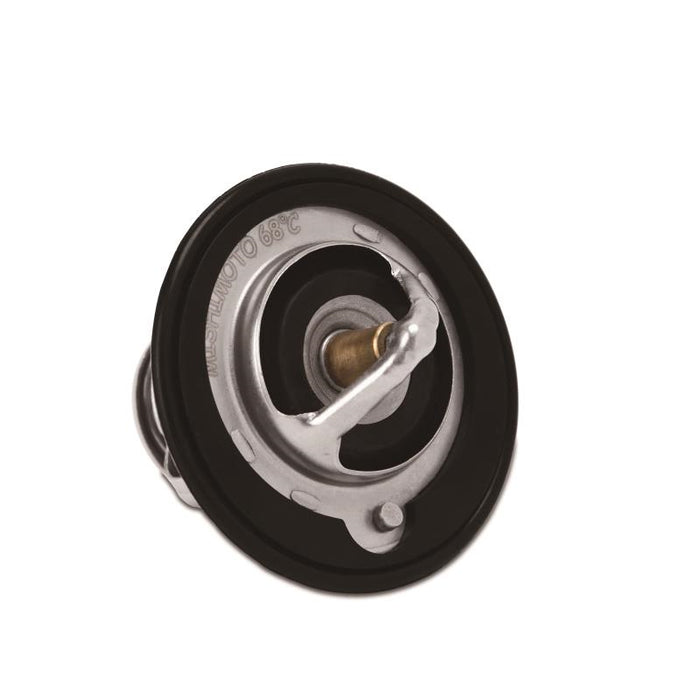 Mishimoto Thermostat BSeries