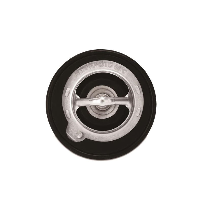Mishimoto Thermostat BSeries