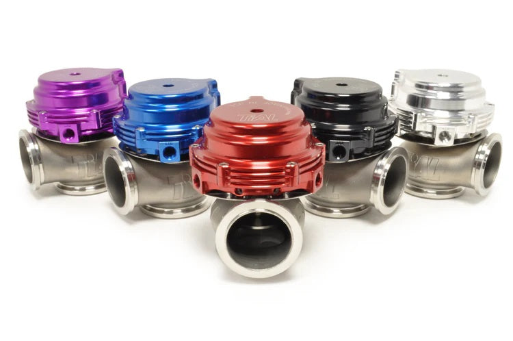 Tial 44mm Wastegate