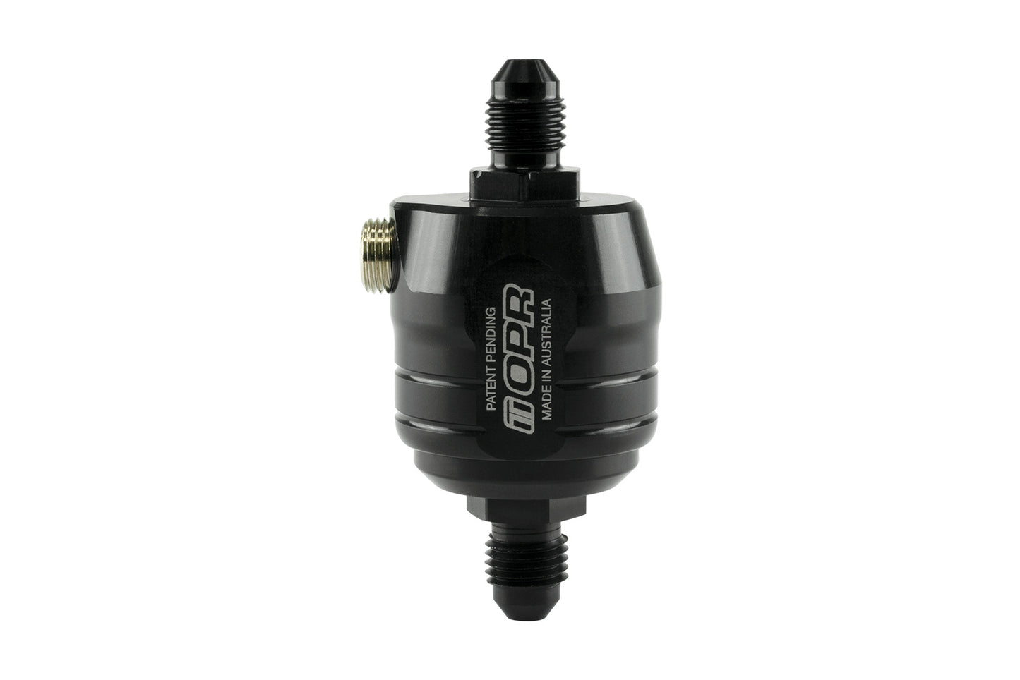 TopMount KSeries Kit Coupe