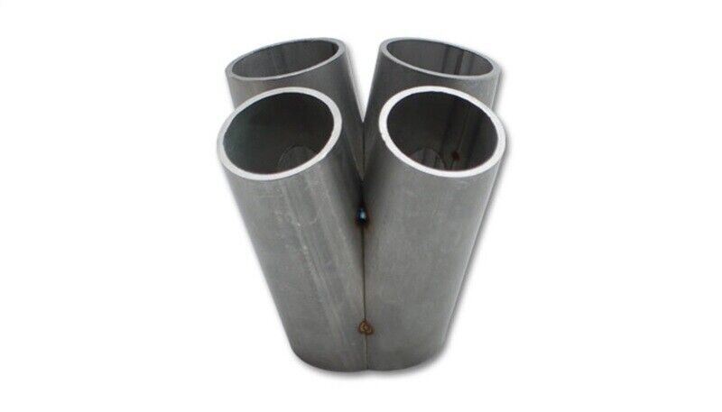 TopMount Manifold Deposit