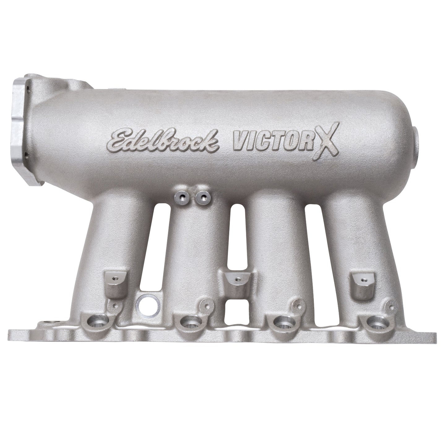 Edelbrock Victor X B16A & B18C5 Intake