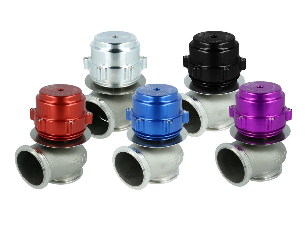 Tial Sport 60mm Wastegate