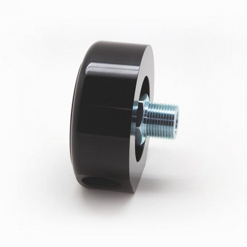 Blox Ls-Vtec Convsion Kit (no studs or gasket)