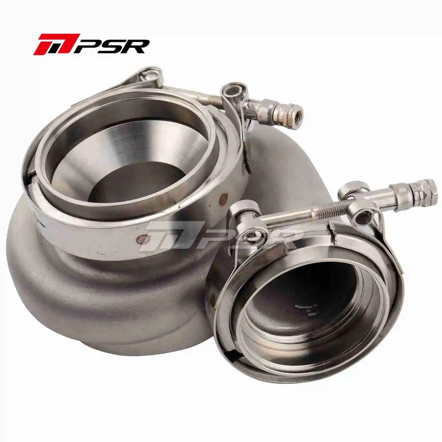 Pulsar 3076 Rear Housing