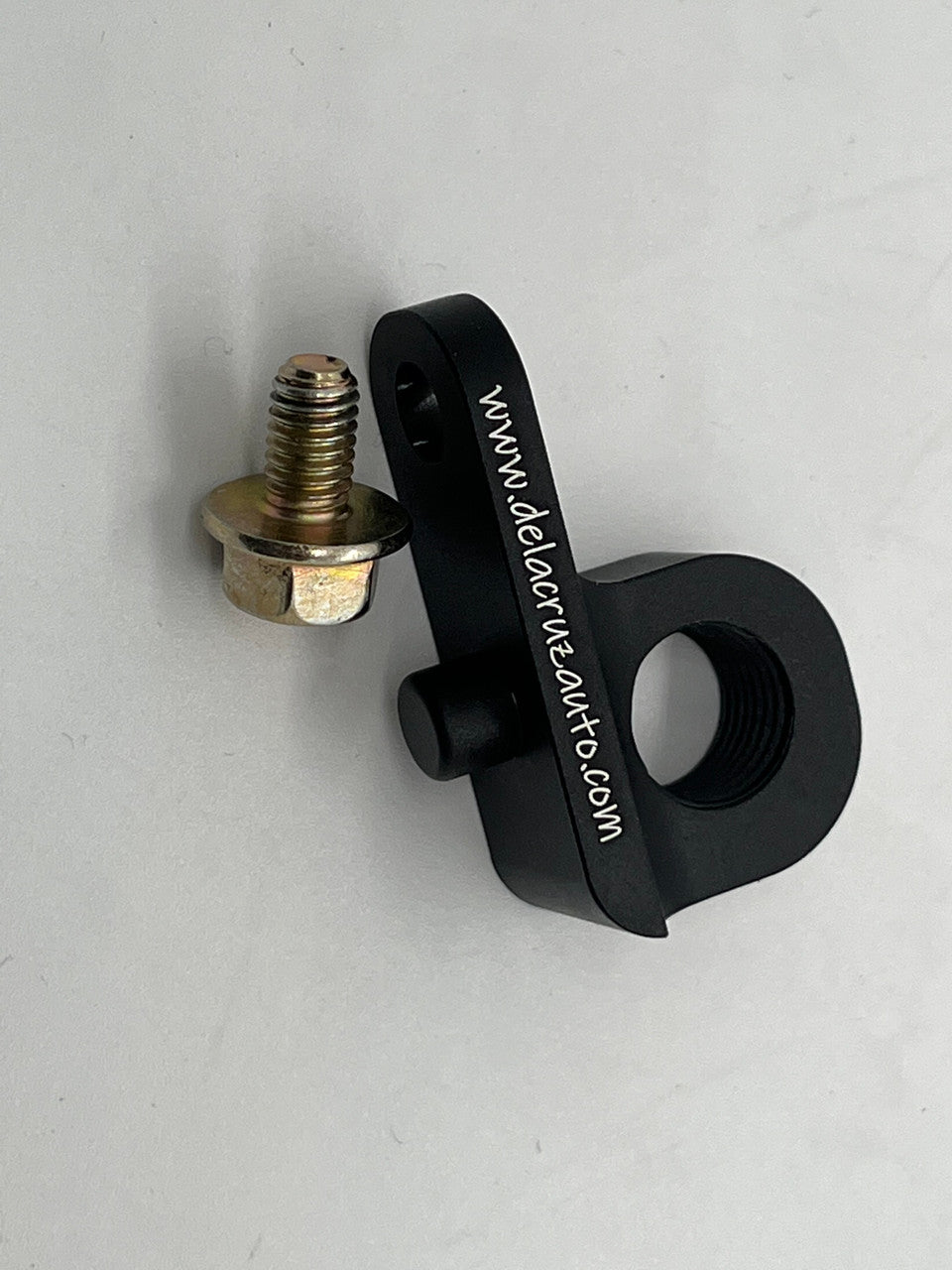 D Series Single cam Honda Crank position kit