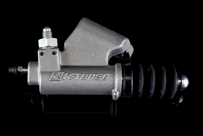 Marco AWD Pieces