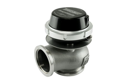 TurboSmart Comp Gate 40mm Wastegate