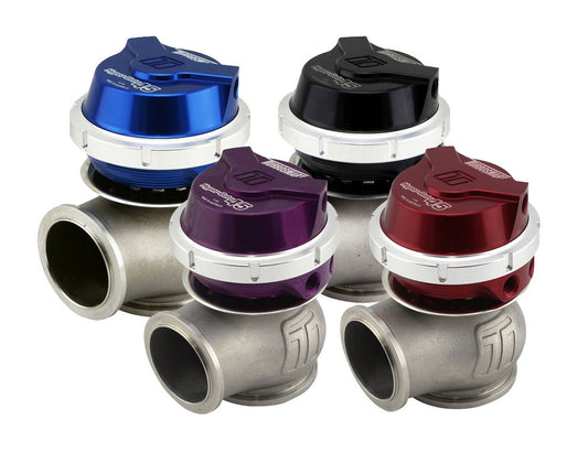 Turbosmart 45mm Wastegate GenV