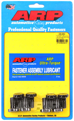 ARP B Series Flywheel Bolt Kit