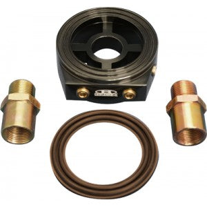 B-Series Turbo kit