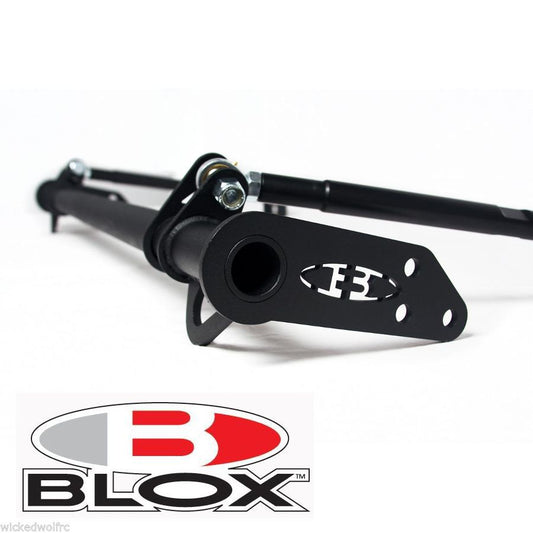 Blox Traction Bar Kit eg,ek,dc