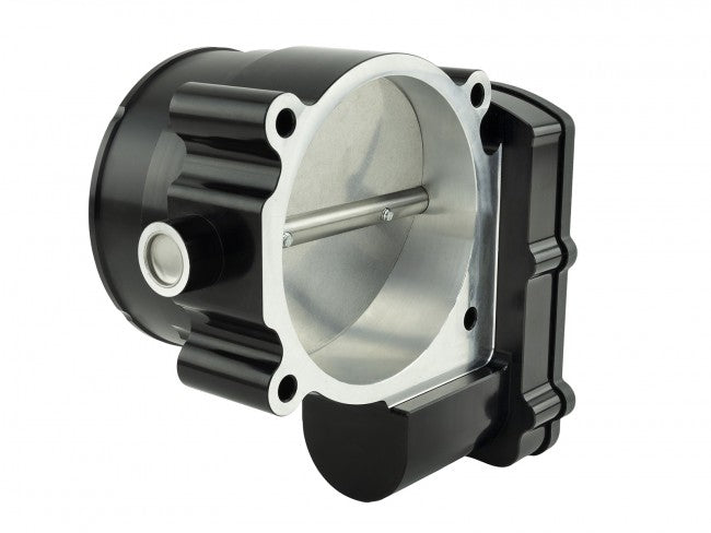 Grams 90mm DBW Thottle body