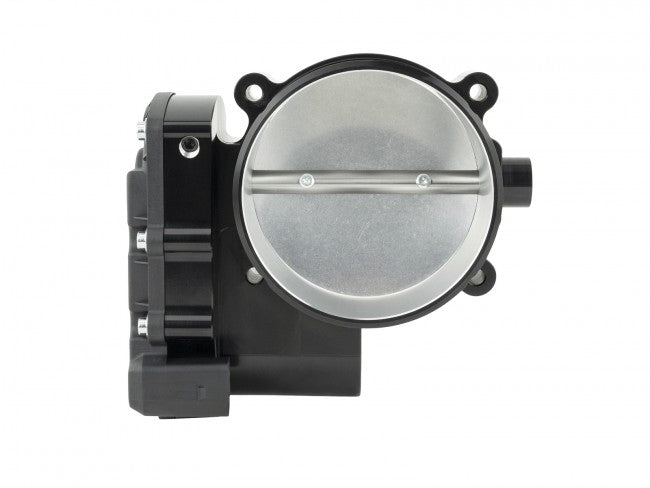 Grams 90mm DBW Thottle body